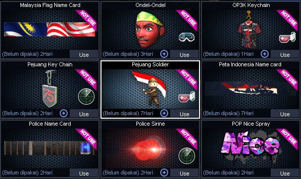 MAYOR 2 SULTAN 43K image 50